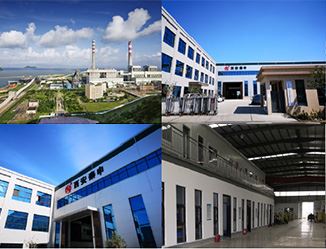 苛刻(kè)工況流體(ti)<br />解決專家(jiā)